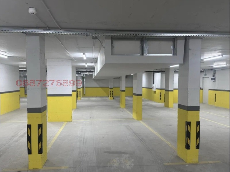 Продава ГАРАЖ, ПАРКОМЯСТО, град Шумен, Пазара • 19000 € / 37160.77 лв. • 13633922 1 — Holmes.bg Продава ГАРАЖ, ПАРКОМЯСТО, град Шумен, Пазара • 19000 € / 37160.77 лв. • 13633922 1