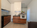 Продава 1-СТАЕН, област Благоевград, гр. Банско • 57000 € • 74052643 2 — Holmes.bg Продава 1-СТАЕН, област Благоевград, гр. Банско • 57000 € • 74052643 2