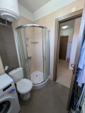 Продава 1-СТАЕН, област Благоевград, гр. Банско • 57000 € • 74052643 10 — Holmes.bg Продава 1-СТАЕН, област Благоевград, гр. Банско • 57000 € • 74052643 10