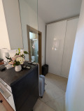 Продава 1-СТАЕН, област Благоевград, гр. Банско • 57000 € • 74052643 15 — Holmes.bg Продава 1-СТАЕН, област Благоевград, гр. Банско • 57000 € • 74052643 15