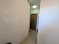 Продава 1-СТАЕН, област Благоевград, гр. Банско • 57000 € • 74052643 16 — Holmes.bg Продава 1-СТАЕН, област Благоевград, гр. Банско • 57000 € • 74052643 16
