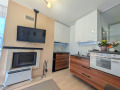 Продава 1-СТАЕН, област Благоевград, гр. Банско • 57000 € • 74052643 5 — Holmes.bg Продава 1-СТАЕН, област Благоевград, гр. Банско • 57000 € • 74052643 5
