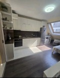 Продава 2-СТАЕН, град София, Младост 2 • 232000 € / 453752.56 лв. • 19723582 2 — Holmes.bg Продава 2-СТАЕН, град София, Младост 2 • 232000 € / 453752.56 лв. • 19723582 2