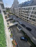 Продава 2-СТАЕН, град София, Младост 2 • 232000 € / 453752.56 лв. • 19723582 9 — Holmes.bg Продава 2-СТАЕН, град София, Младост 2 • 232000 € / 453752.56 лв. • 19723582 9