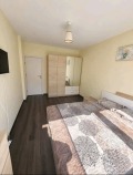 Продава 2-СТАЕН, град София, Младост 2 • 232000 € / 453752.56 лв. • 19723582 4 — Holmes.bg Продава 2-СТАЕН, град София, Младост 2 • 232000 € / 453752.56 лв. • 19723582 4