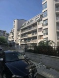 Продава 2-СТАЕН, град София, Младост 2 • 232000 € / 453752.56 лв. • 19723582 5 — Holmes.bg Продава 2-СТАЕН, град София, Младост 2 • 232000 € / 453752.56 лв. • 19723582 5