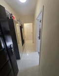 Продава 2-СТАЕН, град София, Младост 2 • 232000 € / 453752.56 лв. • 19723582 6 — Holmes.bg Продава 2-СТАЕН, град София, Младост 2 • 232000 € / 453752.56 лв. • 19723582 6