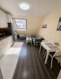 Продава 2-СТАЕН, град София, Младост 2 • 232000 € / 453752.56 лв. • 19723582 1 — Holmes.bg Продава 2-СТАЕН, град София, Младост 2 • 232000 € / 453752.56 лв. • 19723582 1