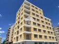 Продава 2-стаен град София , Люлин 3 , 64 кв.м | 89911740 — Imoti.com Продава 2-стаен град София , Люлин 3 , 64 кв.м | 89911740