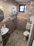 Продава 2-СТАЕН, област Бургас, гр. Айтос • 61999 € • 64431753 2 — Holmes.bg Продава 2-СТАЕН, област Бургас, гр. Айтос • 61999 € • 64431753 2