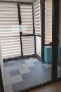 Продава 2-СТАЕН, област Бургас, гр. Айтос • 61999 € • 64431753 7 — Holmes.bg Продава 2-СТАЕН, област Бургас, гр. Айтос • 61999 € • 64431753 7
