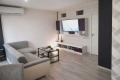 Продава 2-СТАЕН, област Бургас, гр. Айтос • 61999 € • 64431753 1 — Holmes.bg Продава 2-СТАЕН, област Бургас, гр. Айтос • 61999 € • 64431753 1