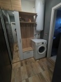 Продава 2-СТАЕН, област Бургас, гр. Айтос • 61999 € • 64431753 3 — Holmes.bg Продава 2-СТАЕН, област Бургас, гр. Айтос • 61999 € • 64431753 3