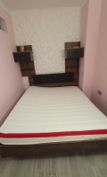 Продава 2-СТАЕН, област Бургас, гр. Айтос • 61999 € • 64431753 4 — Holmes.bg Продава 2-СТАЕН, област Бургас, гр. Айтос • 61999 € • 64431753 4