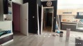 Продава 2-СТАЕН, област Бургас, гр. Айтос • 61999 € • 64431753 6 — Holmes.bg Продава 2-СТАЕН, област Бургас, гр. Айтос • 61999 € • 64431753 6