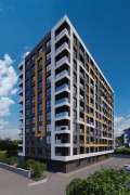 Продава 3-СТАЕН, град Варна, Младост 2 • 168000 € / 328579.44 лв. • 66311011 1 — Holmes.bg Продава 3-СТАЕН, град Варна, Младост 2 • 168000 € / 328579.44 лв. • 66311011 1