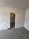 Продава 3-СТАЕН, град Пловдив, Мараша • 276000 € / 539809.08 лв. • 28771979 6 — Holmes.bg Продава 3-СТАЕН, град Пловдив, Мараша • 276000 € / 539809.08 лв. • 28771979 6