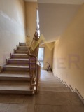 Продава 3-СТАЕН, град Пловдив, Мараша • 276000 € / 539809.08 лв. • 28771979 14 — Holmes.bg Продава 3-СТАЕН, град Пловдив, Мараша • 276000 € / 539809.08 лв. • 28771979 14