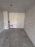 Продава 3-СТАЕН, град Пловдив, Мараша • 276000 € / 539809.08 лв. • 28771979 9 — Holmes.bg Продава 3-СТАЕН, град Пловдив, Мараша • 276000 € / 539809.08 лв. • 28771979 9