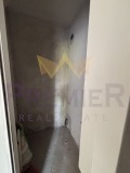 Продава 3-СТАЕН, град Пловдив, Мараша • 276000 € / 539809.08 лв. • 28771979 12 — Holmes.bg Продава 3-СТАЕН, град Пловдив, Мараша • 276000 € / 539809.08 лв. • 28771979 12