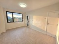 Продава 3-СТАЕН, град Варна, Трошево • 195000 € / 381386.85 лв. • 73613697 2 — Holmes.bg Продава 3-СТАЕН, град Варна, Трошево • 195000 € / 381386.85 лв. • 73613697 2