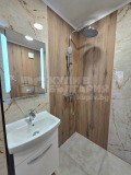 Продава 3-СТАЕН, град Варна, Трошево • 195000 € / 381386.85 лв. • 73613697 13 — Holmes.bg Продава 3-СТАЕН, град Варна, Трошево • 195000 € / 381386.85 лв. • 73613697 13
