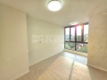 Продава 3-СТАЕН, град Варна, Трошево • 195000 € / 381386.85 лв. • 73613697 6 — Holmes.bg Продава 3-СТАЕН, град Варна, Трошево • 195000 € / 381386.85 лв. • 73613697 6