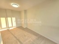 Продава 3-СТАЕН, град Варна, Трошево • 195000 € / 381386.85 лв. • 73613697 3 — Holmes.bg Продава 3-СТАЕН, град Варна, Трошево • 195000 € / 381386.85 лв. • 73613697 3