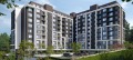 Продава 3-СТАЕН, град София, Дружба 2 • 263100 € / 514578.87 лв. • 80843560 9 — Holmes.bg Продава 3-СТАЕН, град София, Дружба 2 • 263100 € / 514578.87 лв. • 80843560 9