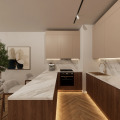 Продава 3-СТАЕН, град София, Дружба 2 • 263100 € / 514578.87 лв. • 80843560 6 — Holmes.bg Продава 3-СТАЕН, град София, Дружба 2 • 263100 € / 514578.87 лв. • 80843560 6
