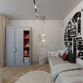 Продава 3-СТАЕН, град София, Дружба 2 • 263100 € / 514578.87 лв. • 80843560 7 — Holmes.bg Продава 3-СТАЕН, град София, Дружба 2 • 263100 € / 514578.87 лв. • 80843560 7