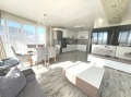 Продава 3-стаен град Шумен , Добруджански , 94 кв.м | 14099093 — Imoti.com Продава 3-стаен град Шумен , Добруджански , 94 кв.м | 14099093