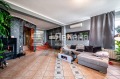 Продава КЪЩА, град София, Бояна • 795000 € / 1554884.85 лв. • 36856536 3 — Holmes.bg Продава КЪЩА, град София, Бояна • 795000 € / 1554884.85 лв. • 36856536 3