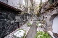 Продава КЪЩА, град София, Бояна • 795000 € / 1554884.85 лв. • 36856536 8 — Holmes.bg Продава КЪЩА, град София, Бояна • 795000 € / 1554884.85 лв. • 36856536 8