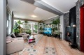 Продава КЪЩА, град София, Бояна • 795000 € / 1554884.85 лв. • 36856536 1 — Holmes.bg Продава КЪЩА, град София, Бояна • 795000 € / 1554884.85 лв. • 36856536 1