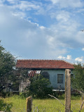 Продава КЪЩА, област Пловдив, с. Царимир • 45500 € / 88990.26 лв. • 62458440 1 — Holmes.bg Продава КЪЩА, област Пловдив, с. Царимир • 45500 € / 88990.26 лв. • 62458440 1