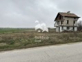 Продава ПАРЦЕЛ, с. Сбор, област Пазарджик, снимка 4 — Bazar.bg Продава ПАРЦЕЛ, с. Сбор, област Пазарджик, снимка 4