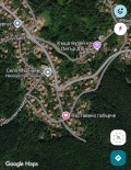 Продава ПАРЦЕЛ, град София, с. Мърчаево • 90000 € • 10568480 4 — Holmes.bg Продава ПАРЦЕЛ, град София, с. Мърчаево • 90000 € • 10568480 4