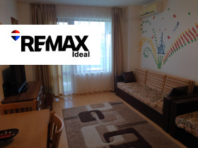 Обява Продава 2-СТАЕН,град Варна, к.к. Златни пясъци