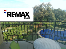 Обява Продава 2-СТАЕН,град Варна, к.к. Златни пясъци>