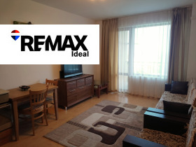 Обява Продава 2-СТАЕН,град Варна, к.к. Златни пясъци
