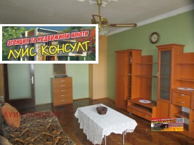 2-СТАЕН, 62 m2 - Holmes.bg 2-СТАЕН, 62 m2