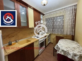 2-СТАЕН, 60 m2 - Holmes.bg 2-СТАЕН, 60 m2