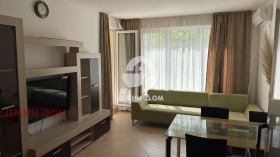 2-СТАЕН, 65 m2 - Holmes.bg 2-СТАЕН, 65 m2