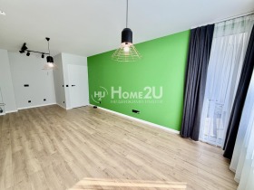 2-СТАЕН, 63 m2 - Holmes.bg 2-СТАЕН, 63 m2