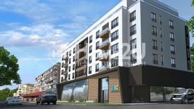 2-СТАЕН, 69 m2 - Holmes.bg 2-СТАЕН, 69 m2