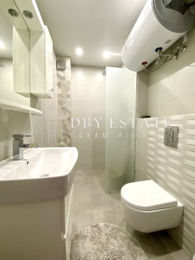 Продава 3-СТАЕН | Imot.bg — малка снимка 2