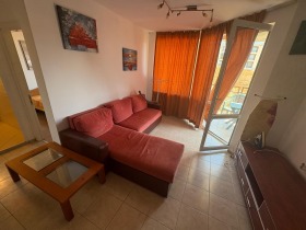 3-СТАЕН, 67 m2 - Holmes.bg 3-СТАЕН, 67 m2