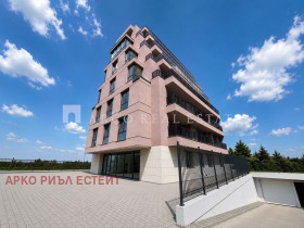 Продава 3-стаен, град София