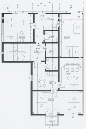 Продава ОФИС | Imot.bg — малка снимка 6